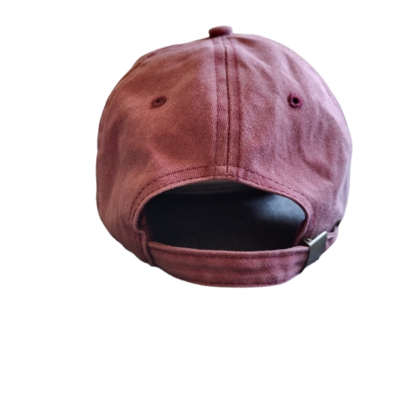 City Wear San Francisco Hat - Picture 4 of 6